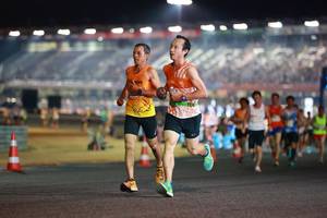 BIB: 
                            <button type="button" onclick="openModal(24108432)" class="btn btn-primary btn-sm float-right btn-popup" data-toggle="modal" data-target=".modal-high-quality">
                        <i class="fas fa-shopping-cart"></i> Add to Cart
                    </button>
                                            <button type="button" onclick="isThisMe(24108432, true)" class="btn btn-success btn-sm float-right btn-popup btn-isme hidden" data-toggle="tooltip" data-placement="bottom" title="นี่คือรูปของคุณใช่ไหม คลิกที่นี่เพื่อเอาเข้าอัลบั้ม">
                        <i class="fas fa-plus"></i> Add to album
                    </button>
                    <button type="button" onclick="isThisMe(24108432, false)" class="btn btn-warning btn-sm float-right btn-popup btn-isnotme hidden">
                        <i class="fas fa-ban"></i> Remove from album
                    </button>